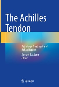 Achilles Tendon