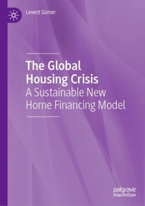 Global Housing Crisis