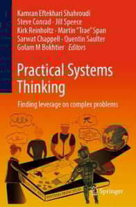 Practical Systems Thinking