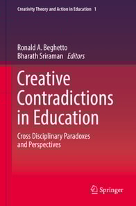 Creative Contradictions in Education