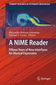 NIME Reader