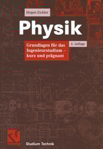 Physik