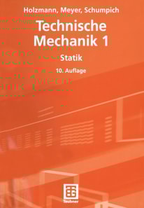 Technische Mechanik