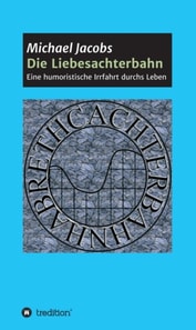 Die Liebesachterbahn