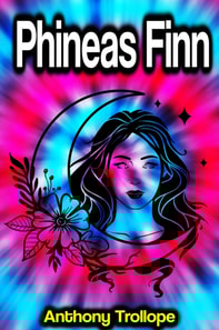 Phineas Finn