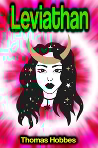 Leviathan