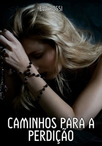 J'ai baise ma copine, sa mère et ses sœurs. Tome 1