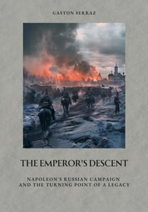 Emperor's Descent