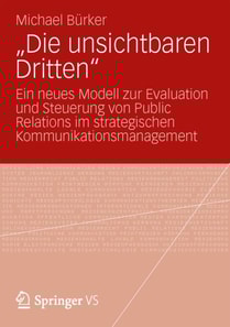 „Die unsichtbaren Dritten“