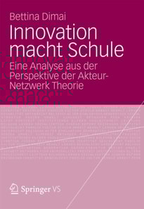 Innovation macht Schule