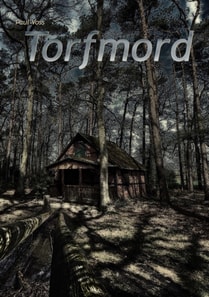 Torfmord