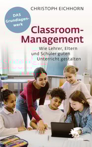 Classroom-Management