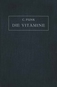 Die Vitamine