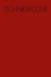 Technik und Religion