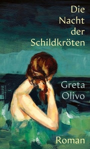 Die Nacht der Schildkröten