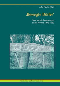 'Bewegte Dörfer'