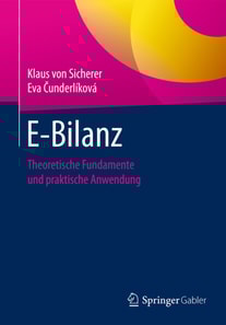 E-Bilanz