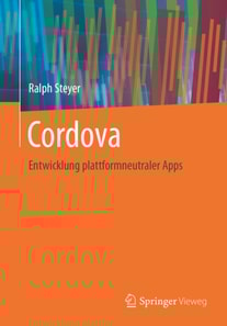 Cordova
