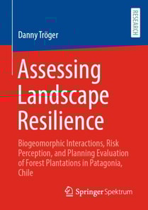 Assessing Landscape Resilience