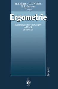 Ergometrie