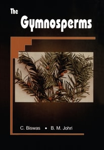 Gymnosperms