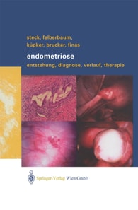 Endometriose