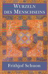 Wurzeln des Menschseins