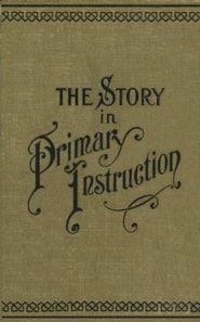 Story in Primary Instruction