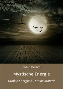 Mystische Energie