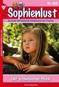 Der schweigende Mund