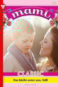 Das bleibt unter uns, Toffi