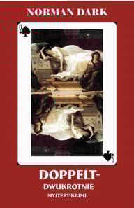 Doppelt