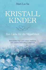 Kristallkinder