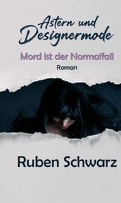 Astern und Designermode