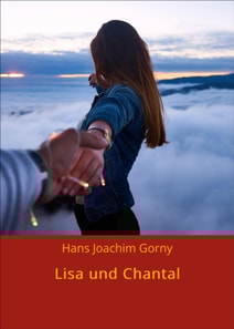 Lisa und Chantal
