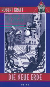 Die neue Erde
