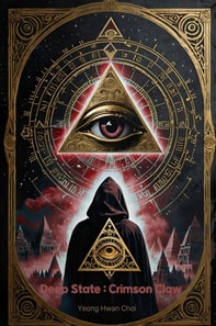 Deep State: Crimson Claw