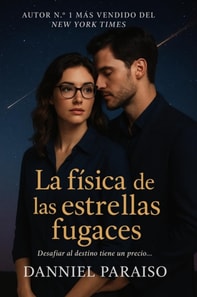 La física de las estrellas fugaces