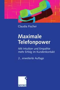 Maximale Telefonpower