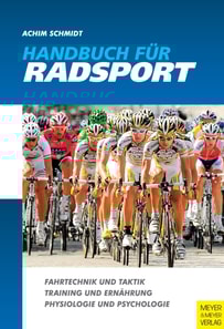 Handbuch für Radsport