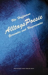 AlltagsPoesie
