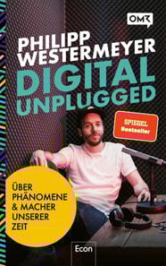 Digital Unplugged