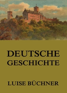 Deutsche Geschichte