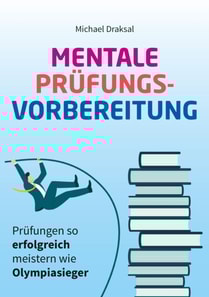 Mentale Prüfungsvorbereitung