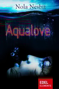 Aqualove
