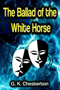 Ballad of the White Horse