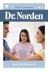 Neid und  Eifersucht