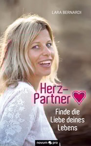 Herz-Partner