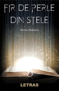Fir De Perle Din Stele