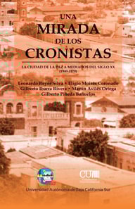 Una mirada de los cronistas